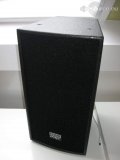 Speaker-1